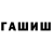 ТГК THC oil LAUD BS