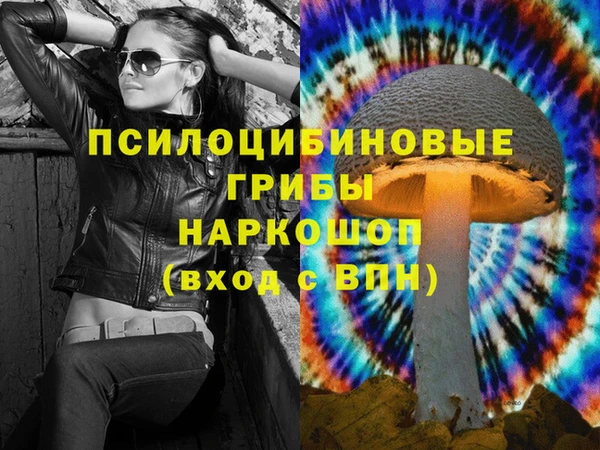 ешки Магадан