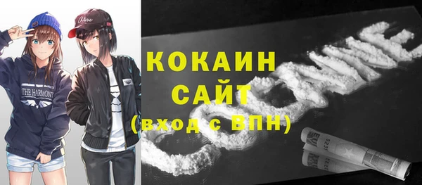 apvp Мегион
