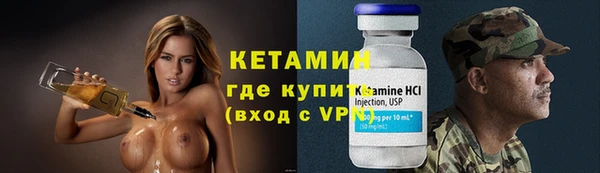 крисы Медвежьегорск