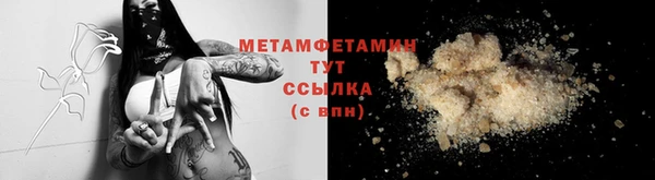 крисы Медвежьегорск