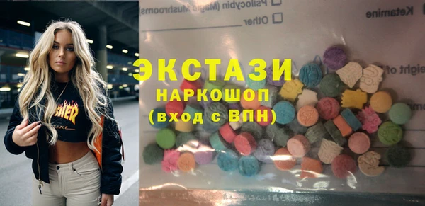 крисы Медвежьегорск